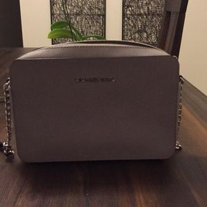 Michael Kors Crossbody Bag